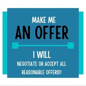 *LIKE* For 1st Alerts 2 Deals, Flash Sales, & News